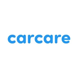 Carcare Systems Europe