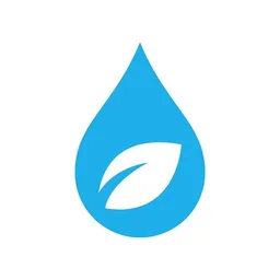 Spowdi