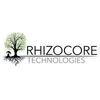 Rhizocore Technologies