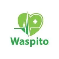 Waspito