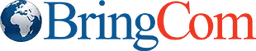 BringCom, VC Fund