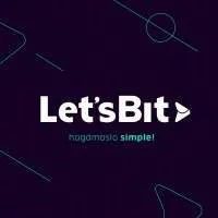 Let'sBit