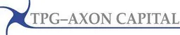 TPG-Axon Capital