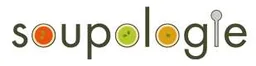 Soupologie