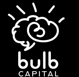 Bulb Capital