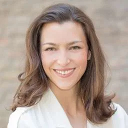 Sophie von Eberhardt, Angel Investor