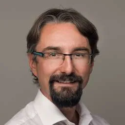 Michal Táborský
