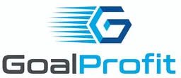 GoalProfit