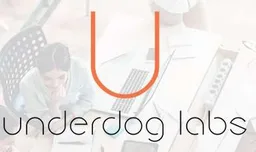 Underdog Labs