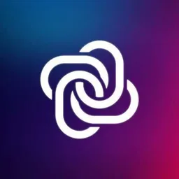 PAID Network