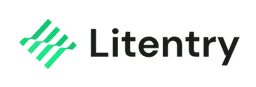 Litentry
