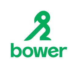 Bower