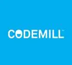 Codemill