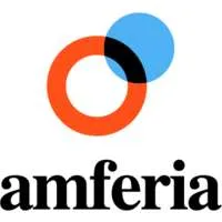 Amferia