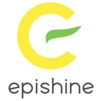 Epishine