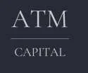 ATM Venture Capital, VC Fund