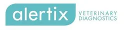 Alertix