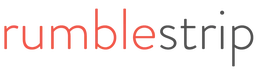 Rumblestrip