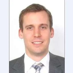 Johan Franzen, Head Of Research And Development, Assembly Solution High Flex Division at Mycronic
