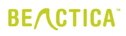 Beactica Therapeutics AB