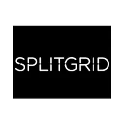 Splitgrid
