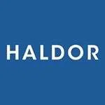 Haldor