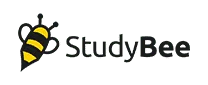 Studybee
