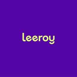 Leeroy