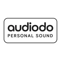Audiodo