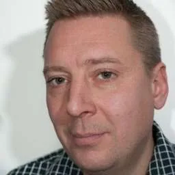 John Philipsson