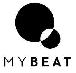 MyBeat