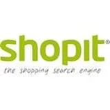 Shopit Online Europe