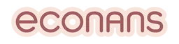 Econans