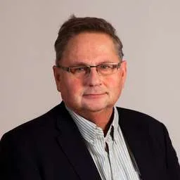 Anders Friberg