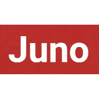 Juno