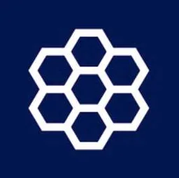 Apiday