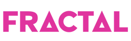Fractal