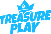 Treasure Play