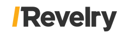 Revelry
