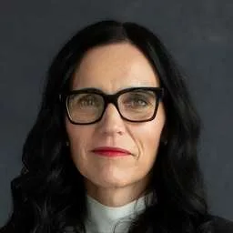 Sarah Young