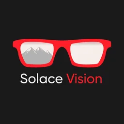 Solace Vision