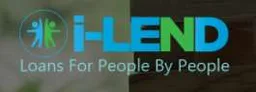 i-lend