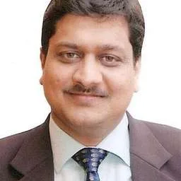 Neeraj Gupta, Angel Investor