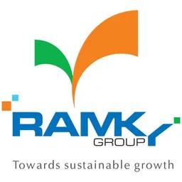 Ramky Estates
