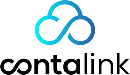 ContaLink