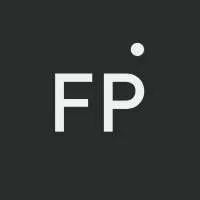 Floating Point