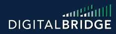 DigitalBridge