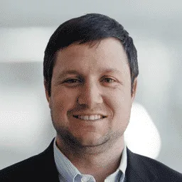 Tyler McIntyre