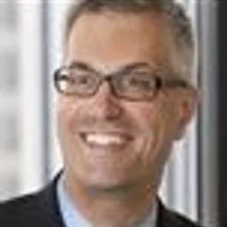 Adrian Davis