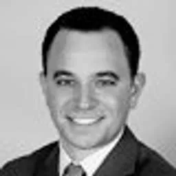 Eric Schwartzman